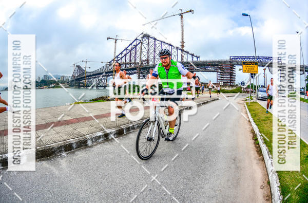 Buy your photos of the eventAudax Floripa  1000km on Fotop