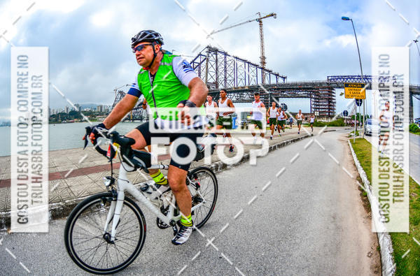 Buy your photos of the eventAudax Floripa  1000km on Fotop