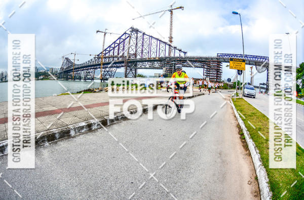 Buy your photos of the eventAudax Floripa  1000km on Fotop