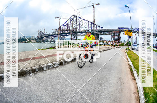 Buy your photos of the eventAudax Floripa  1000km on Fotop