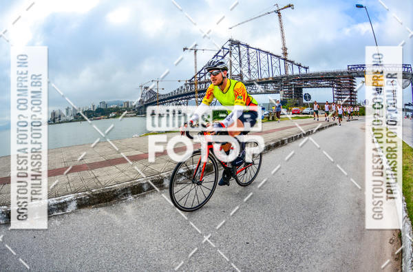 Buy your photos of the eventAudax Floripa  1000km on Fotop