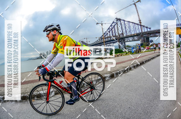 Buy your photos of the eventAudax Floripa  1000km on Fotop