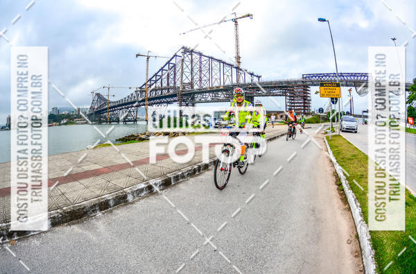 Buy your photos of the eventAudax Floripa  1000km on Fotop