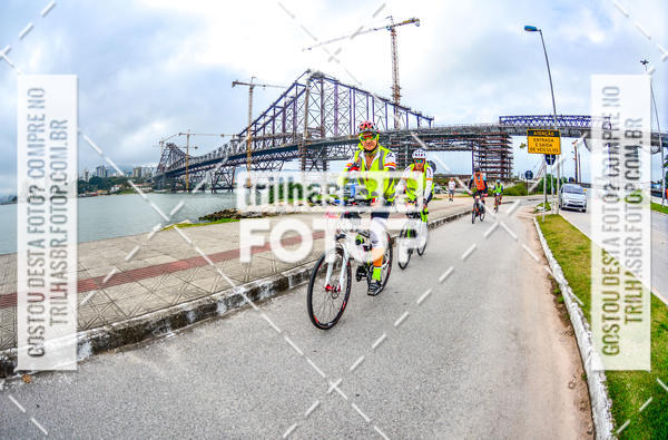 Buy your photos of the eventAudax Floripa  1000km on Fotop