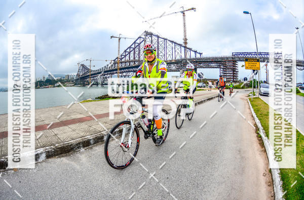 Buy your photos of the eventAudax Floripa  1000km on Fotop