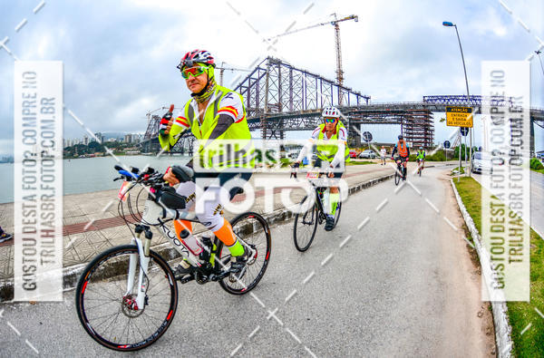 Buy your photos of the eventAudax Floripa  1000km on Fotop