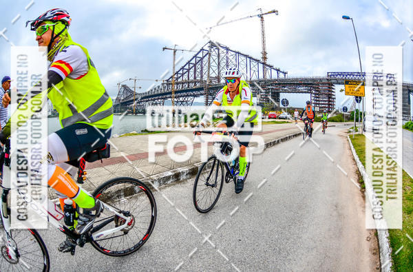 Buy your photos of the eventAudax Floripa  1000km on Fotop