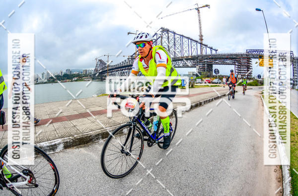 Buy your photos of the eventAudax Floripa  1000km on Fotop