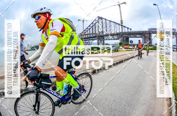 Buy your photos of the eventAudax Floripa  1000km on Fotop