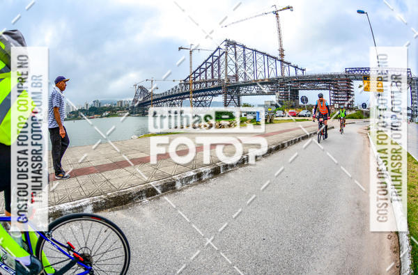 Buy your photos of the eventAudax Floripa  1000km on Fotop