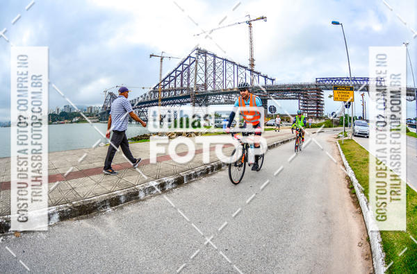 Buy your photos of the eventAudax Floripa  1000km on Fotop