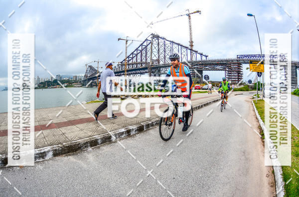 Buy your photos of the eventAudax Floripa  1000km on Fotop