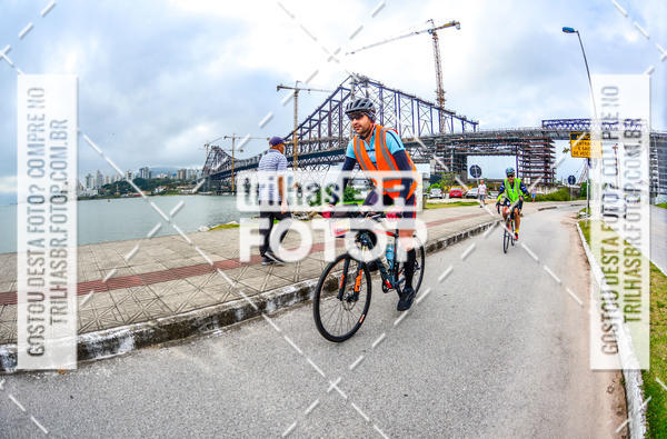 Buy your photos of the eventAudax Floripa  1000km on Fotop