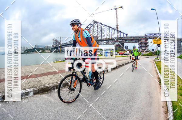 Buy your photos of the eventAudax Floripa  1000km on Fotop