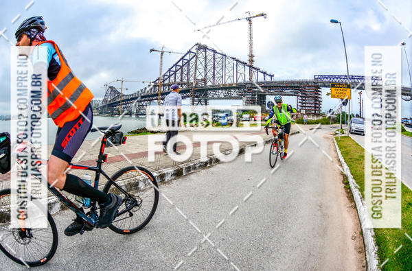 Buy your photos of the eventAudax Floripa  1000km on Fotop