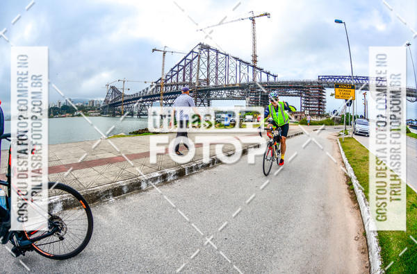 Buy your photos of the eventAudax Floripa  1000km on Fotop