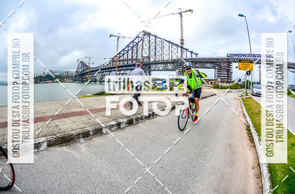 Buy your photos of the eventAudax Floripa  1000km on Fotop