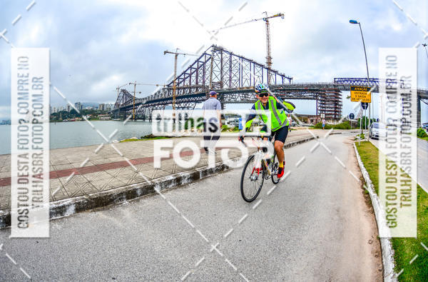 Buy your photos of the eventAudax Floripa  1000km on Fotop