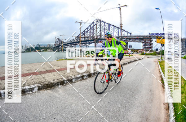 Buy your photos of the eventAudax Floripa  1000km on Fotop