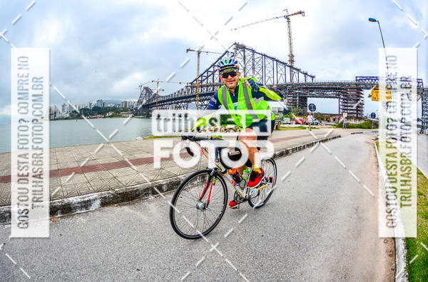 Buy your photos of the eventAudax Floripa  1000km on Fotop