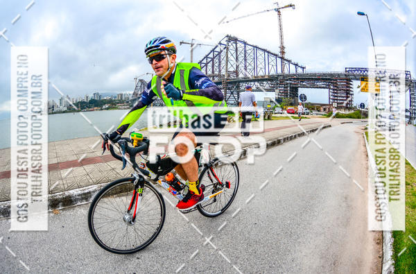 Buy your photos of the eventAudax Floripa  1000km on Fotop