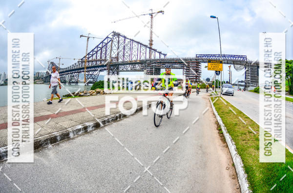 Buy your photos of the eventAudax Floripa  1000km on Fotop