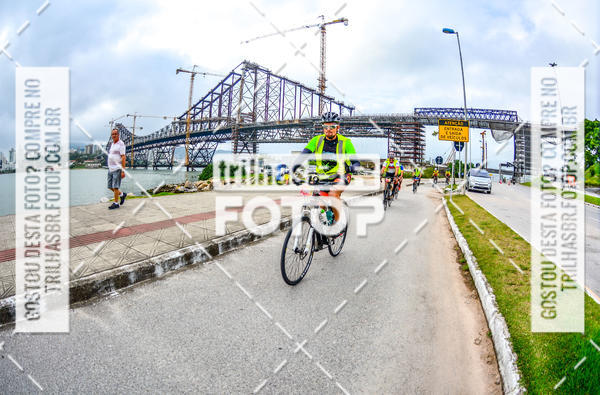 Buy your photos of the eventAudax Floripa  1000km on Fotop