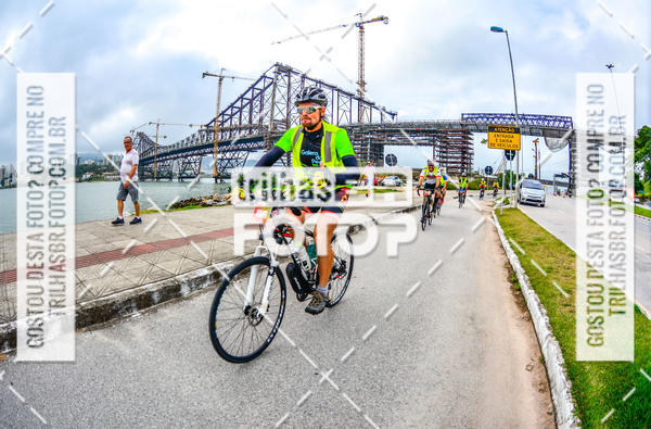 Buy your photos of the eventAudax Floripa  1000km on Fotop