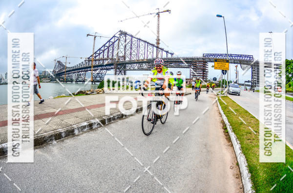 Buy your photos of the eventAudax Floripa  1000km on Fotop