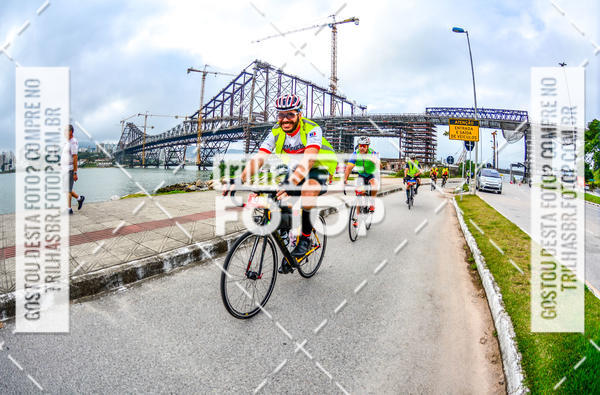 Buy your photos of the eventAudax Floripa  1000km on Fotop