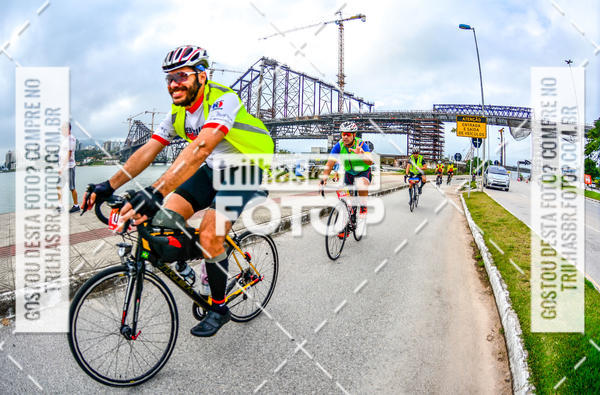 Buy your photos of the eventAudax Floripa  1000km on Fotop