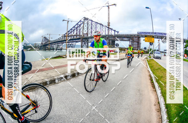 Buy your photos of the eventAudax Floripa  1000km on Fotop
