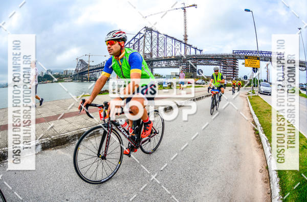 Buy your photos of the eventAudax Floripa  1000km on Fotop