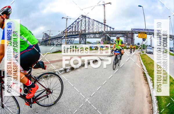 Buy your photos of the eventAudax Floripa  1000km on Fotop