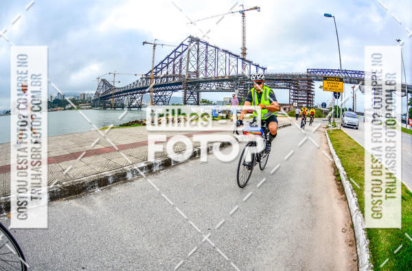 Buy your photos of the eventAudax Floripa  1000km on Fotop