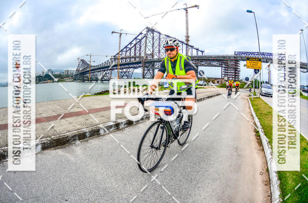 Buy your photos of the eventAudax Floripa  1000km on Fotop