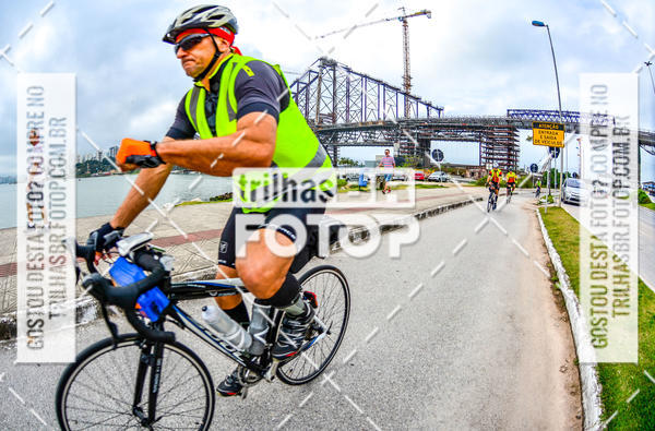 Buy your photos of the eventAudax Floripa  1000km on Fotop