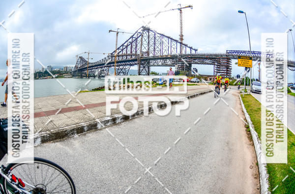 Buy your photos of the eventAudax Floripa  1000km on Fotop