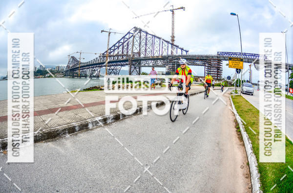 Buy your photos of the eventAudax Floripa  1000km on Fotop