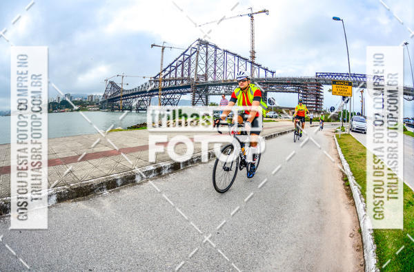 Buy your photos of the eventAudax Floripa  1000km on Fotop