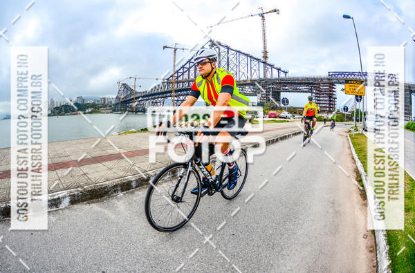 Buy your photos of the eventAudax Floripa  1000km on Fotop