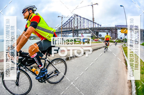 Buy your photos of the eventAudax Floripa  1000km on Fotop