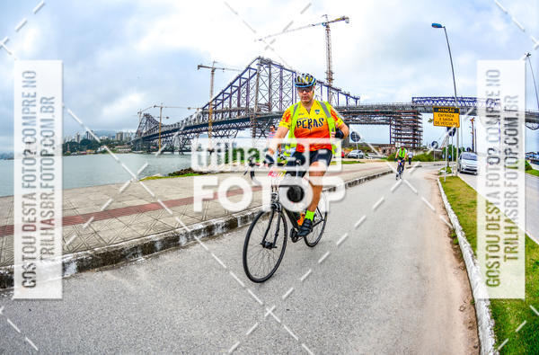 Buy your photos of the eventAudax Floripa  1000km on Fotop