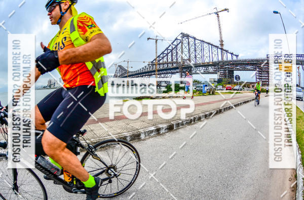 Buy your photos of the eventAudax Floripa  1000km on Fotop