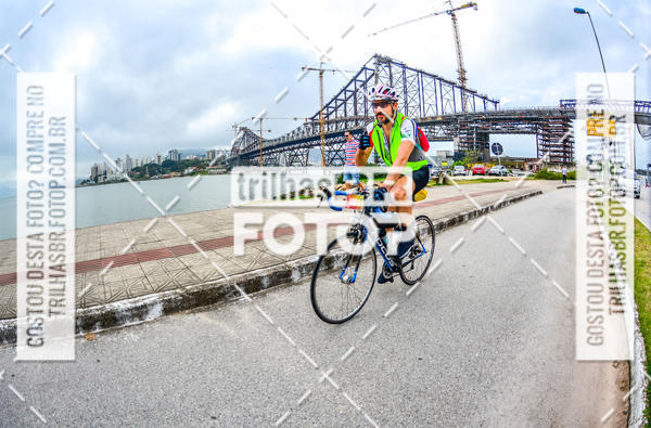 Buy your photos of the eventAudax Floripa  1000km on Fotop