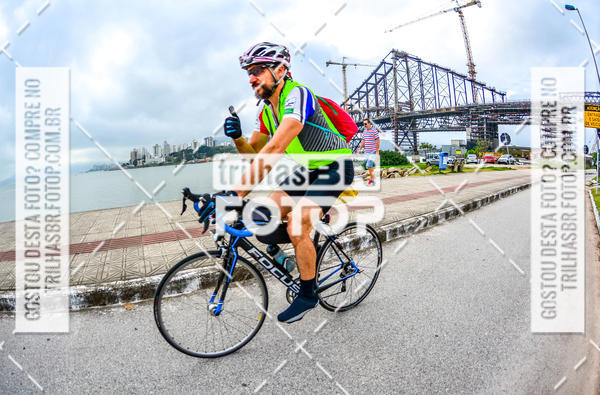 Buy your photos of the eventAudax Floripa  1000km on Fotop