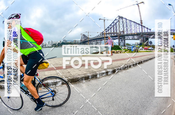 Buy your photos of the eventAudax Floripa  1000km on Fotop