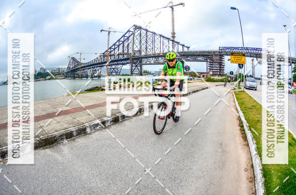 Buy your photos of the eventAudax Floripa  1000km on Fotop