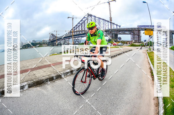 Buy your photos of the eventAudax Floripa  1000km on Fotop