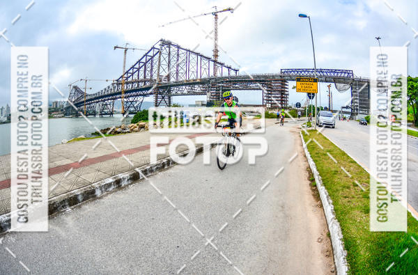 Buy your photos of the eventAudax Floripa  1000km on Fotop